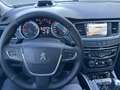 Peugeot 508 SW 2.0 bluehdi Allure 180cv auto Bianco - thumbnail 15