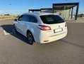 Peugeot 508 SW 2.0 bluehdi Allure 180cv auto Bianco - thumbnail 4