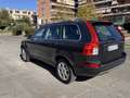 Volvo XC90 XC90 D5 AWD Geartronic Executive (147 kw) - thumbnail 14