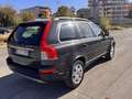 Volvo XC90 XC90 D5 AWD Geartronic Executive (147 kw) - thumbnail 3