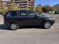 Volvo XC90 XC90 D5 AWD Geartronic Executive (147 kw) - thumbnail 8
