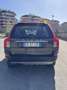 Volvo XC90 XC90 D5 AWD Geartronic Executive (147 kw) - thumbnail 6