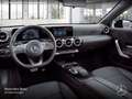 Mercedes-Benz A 250 e Lim AMG+NIGHT+PANO+LED+KAMERA+8G Schwarz - thumbnail 11