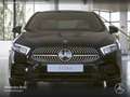 Mercedes-Benz A 250 e Lim AMG+NIGHT+PANO+LED+KAMERA+8G Schwarz - thumbnail 8