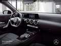 Mercedes-Benz A 250 e Lim AMG+NIGHT+PANO+LED+KAMERA+8G Schwarz - thumbnail 12