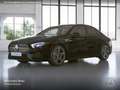 Mercedes-Benz A 250 e Lim AMG+NIGHT+PANO+LED+KAMERA+8G Schwarz - thumbnail 15