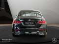 Mercedes-Benz A 250 e Lim AMG+NIGHT+PANO+LED+KAMERA+8G Schwarz - thumbnail 9