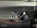 Mercedes-Benz A 250 e Lim AMG+NIGHT+PANO+LED+KAMERA+8G Schwarz - thumbnail 17