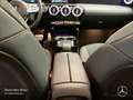 Mercedes-Benz A 250 e Lim AMG+NIGHT+PANO+LED+KAMERA+8G Schwarz - thumbnail 15
