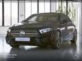 Mercedes-Benz A 250 e Lim AMG+NIGHT+PANO+LED+KAMERA+8G Schwarz - thumbnail 2