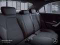 Mercedes-Benz A 250 e Lim AMG+NIGHT+PANO+LED+KAMERA+8G Schwarz - thumbnail 14