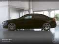 Mercedes-Benz A 250 e Lim AMG+NIGHT+PANO+LED+KAMERA+8G Schwarz - thumbnail 6