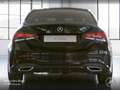 Mercedes-Benz A 250 e Lim AMG+NIGHT+PANO+LED+KAMERA+8G Schwarz - thumbnail 9