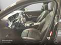 Mercedes-Benz A 250 e Lim AMG+NIGHT+PANO+LED+KAMERA+8G Schwarz - thumbnail 11