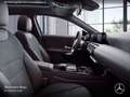 Mercedes-Benz A 250 e Lim AMG+NIGHT+PANO+LED+KAMERA+8G Schwarz - thumbnail 13
