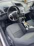 Ford C-Max 1.6 GPL - UNICOP. - STUPENDA - thumbnail 10