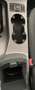 Ford C-Max 1.6 GPL - UNICOP. - STUPENDA - thumbnail 15