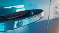 Peugeot 5008 Hybrid 136ch GT e-DCS6 - thumbnail 18