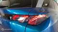 Peugeot 5008 Hybrid 136ch GT e-DCS6 - thumbnail 19