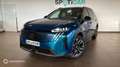Peugeot 5008 Hybrid 136ch GT e-DCS6 - thumbnail 1
