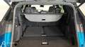 Peugeot 5008 Hybrid 136ch GT e-DCS6 - thumbnail 20