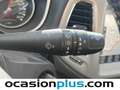 Jeep Compass 1.3 Gse T4 Longitude 4x2 130 Bleu - thumbnail 27