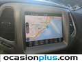 Jeep Compass 1.3 Gse T4 Longitude 4x2 130 Bleu - thumbnail 7