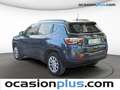 Jeep Compass 1.3 Gse T4 Longitude 4x2 130 Bleu - thumbnail 3