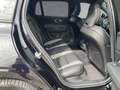 Volvo V60 B4 Diesel MHEV Plus Dark ACC HarmanKardon Nero - thumbnail 5