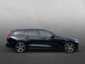 Volvo V60 B4 Diesel MHEV Plus Dark ACC HarmanKardon Nero - thumbnail 6