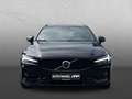 Volvo V60 B4 Diesel MHEV Plus Dark ACC HarmanKardon Nero - thumbnail 8