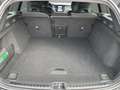 Volvo V60 B4 Diesel MHEV Plus Dark ACC HarmanKardon Nero - thumbnail 10
