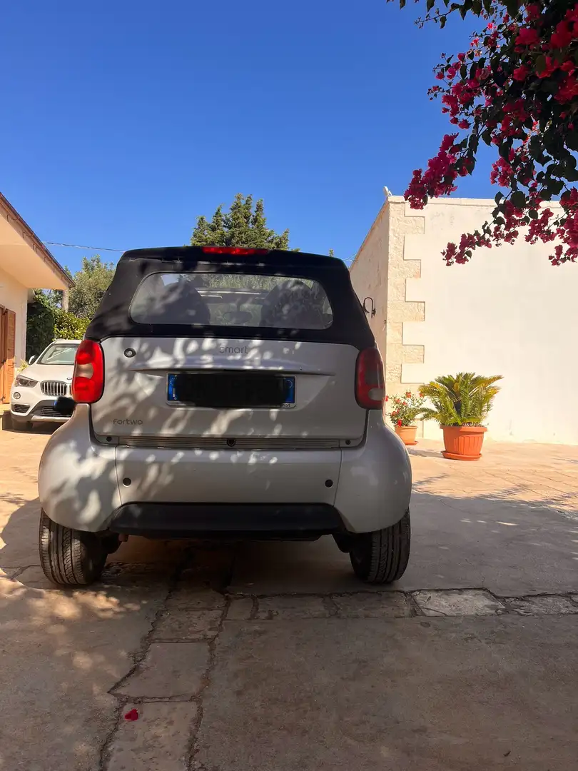 smart - 2