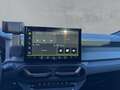 Dacia Bigster TCe 130 Mild-Hybrid EU6e Extreme 4x4 Vert - thumbnail 8