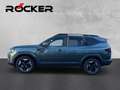 Dacia Bigster TCe 130 Mild-Hybrid EU6e Extreme 4x4 Vert - thumbnail 2