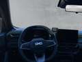 Dacia Bigster TCe 130 Mild-Hybrid EU6e Extreme 4x4 Vert - thumbnail 7