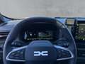 Dacia Bigster TCe 130 Mild-Hybrid EU6e Extreme 4x4 Vert - thumbnail 6