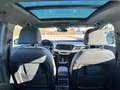 Audi Q4 e-tron 40 advanced *Panoramadach *Navi+ *Kamera *Leder Gris - thumbnail 13