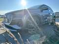 Audi Q4 e-tron 40 advanced *Panoramadach *Navi+ *Kamera *Leder Gris - thumbnail 3