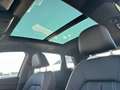 Audi Q4 e-tron 40 advanced *Panoramadach *Navi+ *Kamera *Leder Gris - thumbnail 12