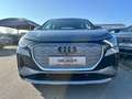 Audi Q4 e-tron 40 advanced *Panoramadach *Navi+ *Kamera *Leder Gris - thumbnail 2