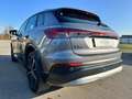 Audi Q4 e-tron 40 advanced *Panoramadach *Navi+ *Kamera *Leder Gris - thumbnail 4