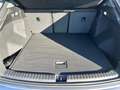 Audi Q4 e-tron 40 advanced *Panoramadach *Navi+ *Kamera *Leder Gris - thumbnail 14