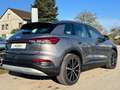 Audi Q4 e-tron 40 advanced *Panoramadach *Navi+ *Kamera *Leder Gris - thumbnail 6