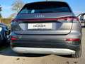 Audi Q4 e-tron 40 advanced *Panoramadach *Navi+ *Kamera *Leder Gris - thumbnail 5