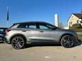 Audi Q4 e-tron 40 advanced *Panoramadach *Navi+ *Kamera *Leder Gris - thumbnail 7