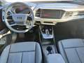 Audi Q4 e-tron 40 advanced *Panoramadach *Navi+ *Kamera *Leder Gris - thumbnail 9