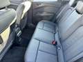 Audi Q4 e-tron 40 advanced *Panoramadach *Navi+ *Kamera *Leder Gris - thumbnail 11