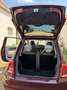 Fiat 500 - thumbnail 7