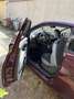 Fiat 500 - thumbnail 9